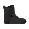 Lite Liner 38-39 EU
