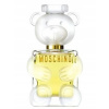 Moschino Toy 2 parfumovaná voda dámska 100 ml