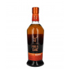 Glenfiddich Fire and Cane 43% 0,7 l (čistá fľaša)