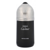 Pasha De Cartier Edition Noire (M) 100 ml, Toaletná voda
