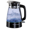 Russell Hobbs 26080-70