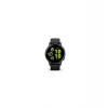 GARMIN Vivoactive 5 Black/Slate (010-02862-10)