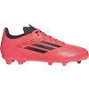 Boty Adidas adidas F50 League Jr FG/MG IF1377