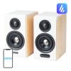 Reproduktory Edifier S880DBMKII 2.0 (biele) S880DBMKII white