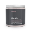 BeastPink Pink Drive 300 g Príchuť: mango-maracuja