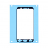 Samsung A520 Galaxy A5 2017 lepiaca páska pod LCD displej
