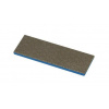 KUNZMANN Leštící diamant K400, 70x25mm, střední
