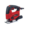 Einhell Priamočiara píla TC-JS 80/1