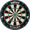 Unicorn Striker 79383 Sisalový kotúč pre Darta