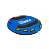 JOBE TORNADO TOWABLE 3P