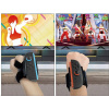 IPega Športové náramky pre ovládače Nintendo Switch 2 / Switch
