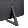 Samsung Q8F QE50Q8FAAU 127 cm (50