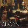 LP Frédéric Chopin: Intimate Chopin