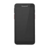 Honeywell CT30P-X0N-37D10DG CT30 XP HC Dotykový Android Čítačka čiarových kódov (CT30P-X0N-37D10DG)