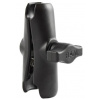 Rameno RAM Mounts pre 1