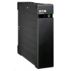 Eaton Ellipse ECO 1600 USB FR UPS 1600VA / 1000W EL1600USBFR