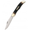 Schrade Old Timer Mustang SCH125OT