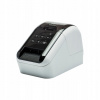 Brother QL-810W QL810WYJ1