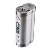 Dicodes Dani Box Micro MOD Barva: Stříbrná