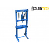 Golemtech Hydraulický lis 12 t