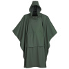 SWEDTEAM Dažďové poncho HURON