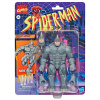 Hasbro Marvel Legends Spiderman figúrka Rhino 15cm