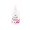 ECOS3 Organické tekuté mydlo Floral 500 ml
