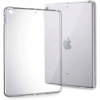 MG Slim Case pro Xiaomi Redmi Pad Pro 5G HUR362576 průsvitný
