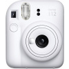 Fujifilm Instax Mini 12, biely 16806121