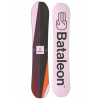 Snowboard Bataleon Spirit 23/24 149 cm