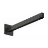 Hansgrohe 24337340