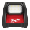 Milwaukee M18 HOAL-0 4933478118