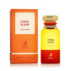 Maison Alhambra Coral Blush Bright Peach parfumovaná voda unisex 80 ml