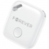 FT-100 lokátor White Forever