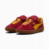 PUMA TOPÁNKY PALERMO HARRY POTTER JR 40143001 r 37