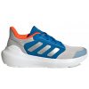 Adidas Tensaur Run 2.0 Kids Veľkosť: 40 EUR