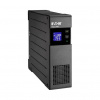 EATON Ellipse PRO 650 FR