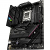 ASUS MB Sc AM5 ROG STRIX B650E-F GAMING WIFI, AMD B650, 4xDDR5, 1xDP, 1xHDMI, WI-FI 90MB1BQ0-M0EAY0