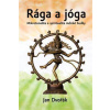 Rága a jóga