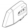 Kryt brzdy 452034-3 pre Dolmar-Makita (Kryt brzdy 452034-3 pre Dolmar-Makita Dolmar-Makita )