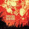 Death Ray Vision - No Mercy From Electric Eyes / Digipack [CD]