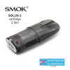 SMOK Smoktech SOLUS Meshed cartridge 0,9ohm 2,5ml náhradný tank (POD)
