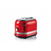 Ariete ART 149/00