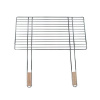 Master Grill Party Grilovací rošt 68x40cm Master Grill MG254