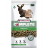 VL Complete Cuni Adult - pre trpasličích a doma chovaných králikov 3 kg (VL Complete Cuni Adult - pre trpasličích a doma chovaných králikov 3 kg)