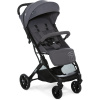 Asalvo KUBIC 2 0m-22kg GREY 2025