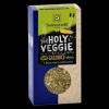 Sonnentor Holy Veggie bio grilovacie korenie pre vegetariánov a vegánov 30 g