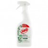 Savo Botanitech čistiaci a dezinfekčný sprej 700 ml
