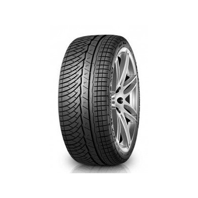 Michelin PILOT ALPIN PA4 245/35 R20 95W XL 3PMSF