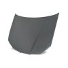 Kapota Seibon Carbon RS-Style pro Subaru Impreza / WRX / WRX STI (GDA/GDB/GDF/GGA/GGB) 4dv. Saloon, 5dv. Wagon r.v. 2006 - 2007